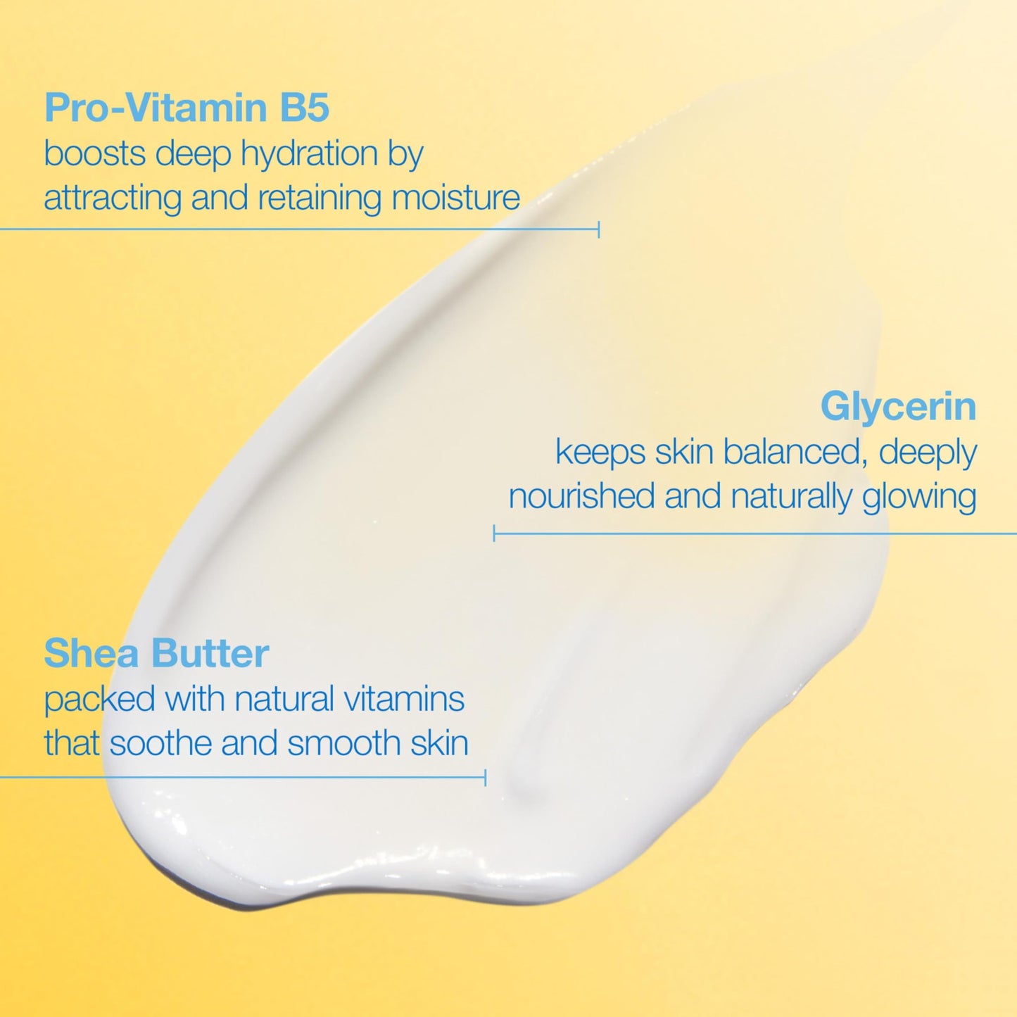 Alba Botanica Lotion Emollient