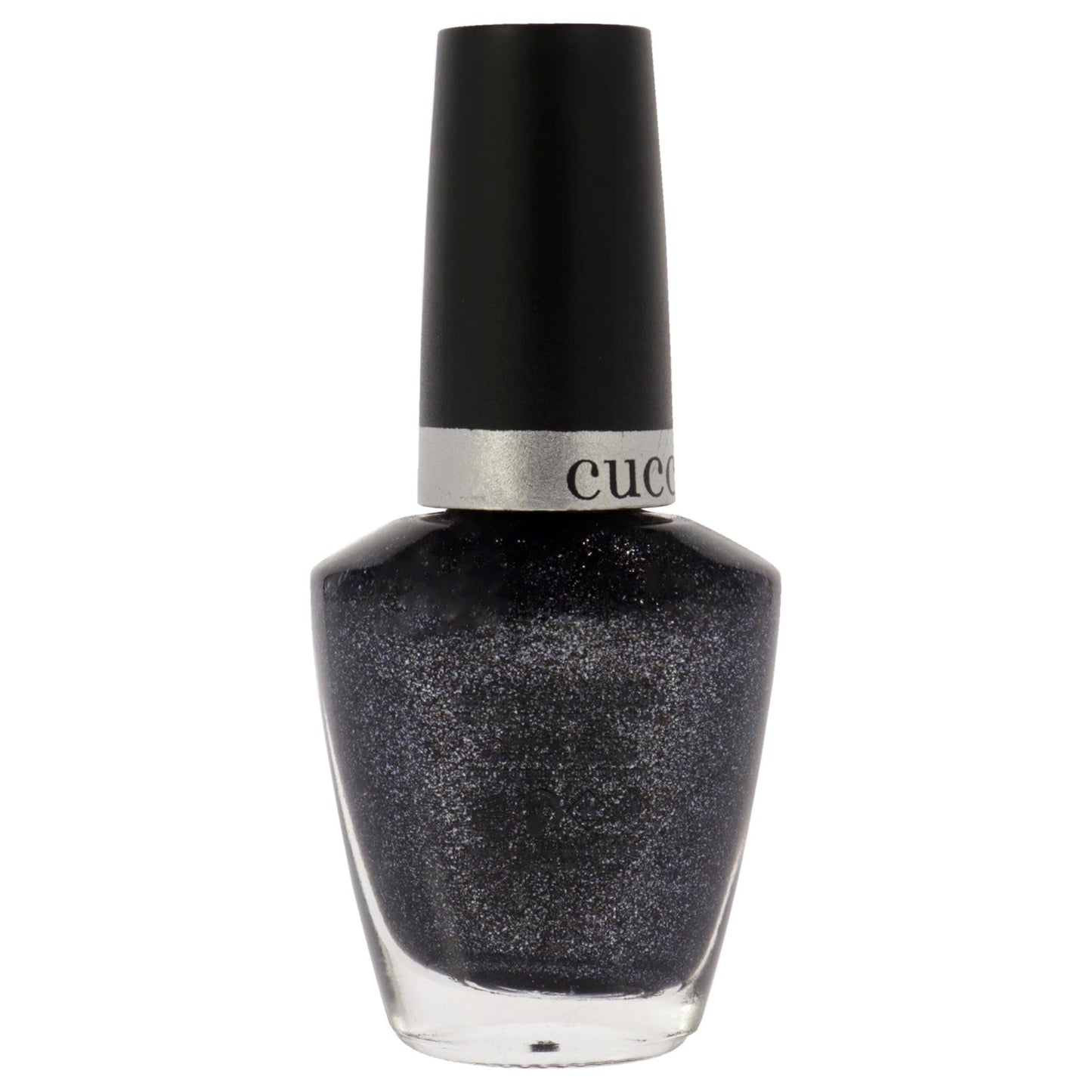 Cuccio Colour Colour Nail Polish - Triple Pigmented Formula - For Rich And True Coverage - Gives Ultra-Long-Lasting And High Shine Polish -