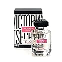 Victoria's Secret Eau de Parfum Love Me 1.7 Fl Oz