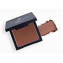 Defiance Beauty Immortal Envy Satin Sovereign Bronzer - Velvety-Matte, Rich Chocolate, Buildable, Long-Lasting, Vegan & Cruelty-Free, Infused