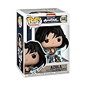 Funko POP! Animation: Avatar: The Last Airbender - Azula Lightning - Collectable Vinyl Figure - Gift Idea - Official Merchandise - for Kids & Adults…