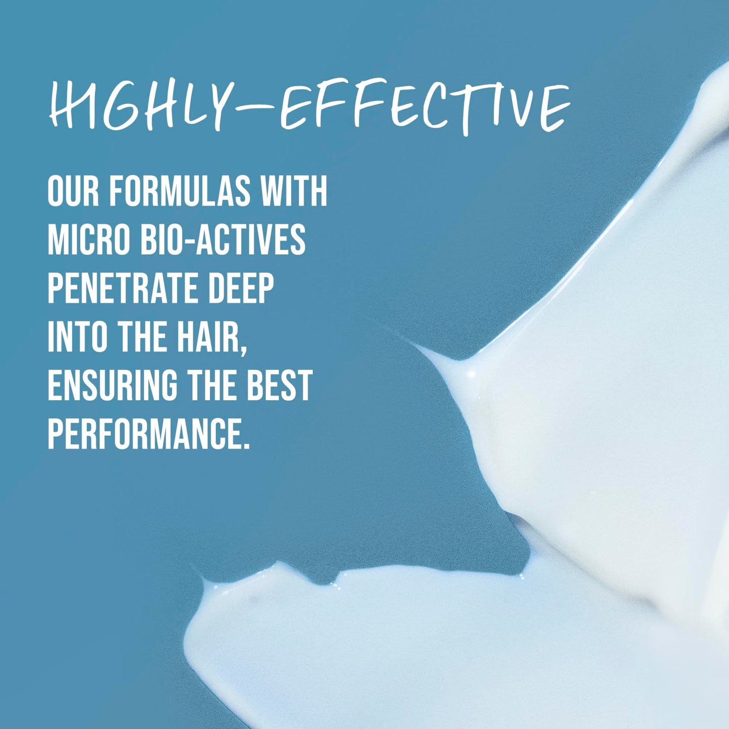 MoistRepair Revival Crème 125 ml
