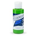 Pro-Line Racing RC Body Paint - Green PRO632505 Car Paint