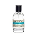 Anecdote Fragrances Weekend Vibe Edt Spray,