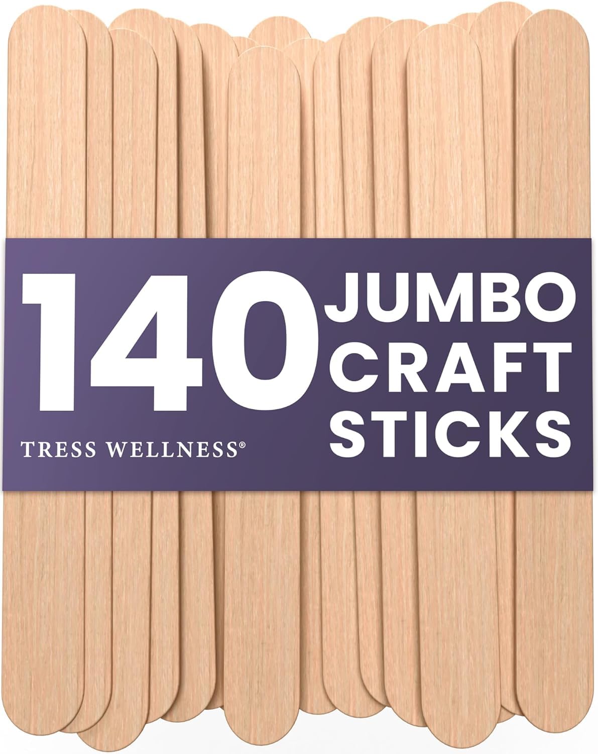 wax-sticks-70-for-hair-removal Beauty and Personal Care Tress Wellness Default Title
