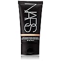 NARS Pure Radiant Tinted Moisturizer SPF 30PA+++ 1.7, Finland - Lightest with a neutral balance of pink and yellow undertones, 1.9 Ounce (I0081565)