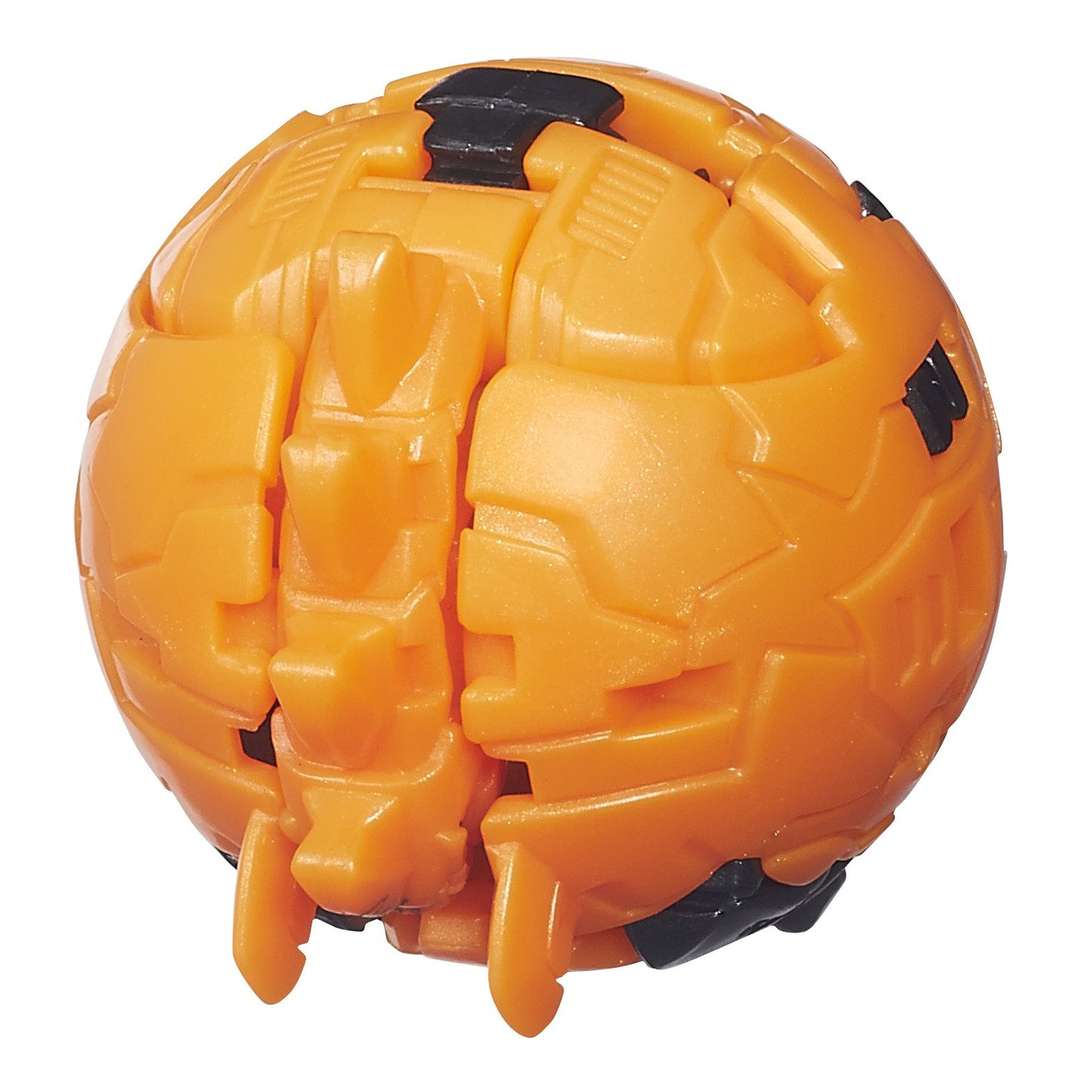 Transformers Robots In Disguise Minicon Decepticon Hammer Action Figure