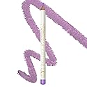 Pacifica, Eyeliner Longwear Lilac, 0.038 Ounce