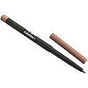 Revlon ColorStay Lipliner, Natural, 0.01 Ounces (Pack of 2)