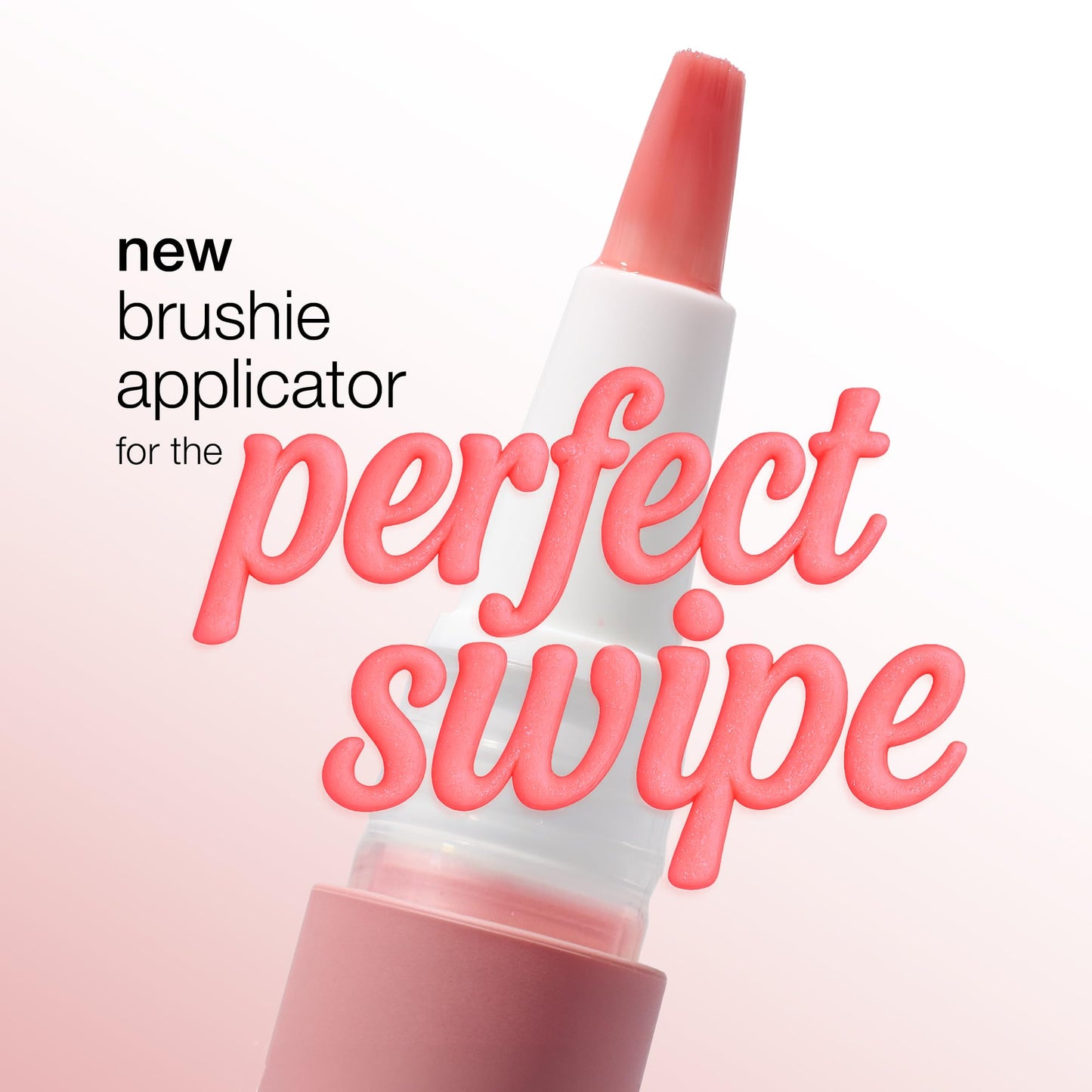 tarte maracuja juicy lip gloss - Peptide-Infused Hydrating Glossy Balm, 12HR Instant Moisture lipgloss, Includes Collectible Charm, Vegan
