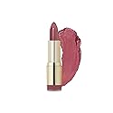 Color Statement Matte Lipstick 80 Matte Dreamy