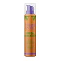 Hawaiian Silky Styling Mousse