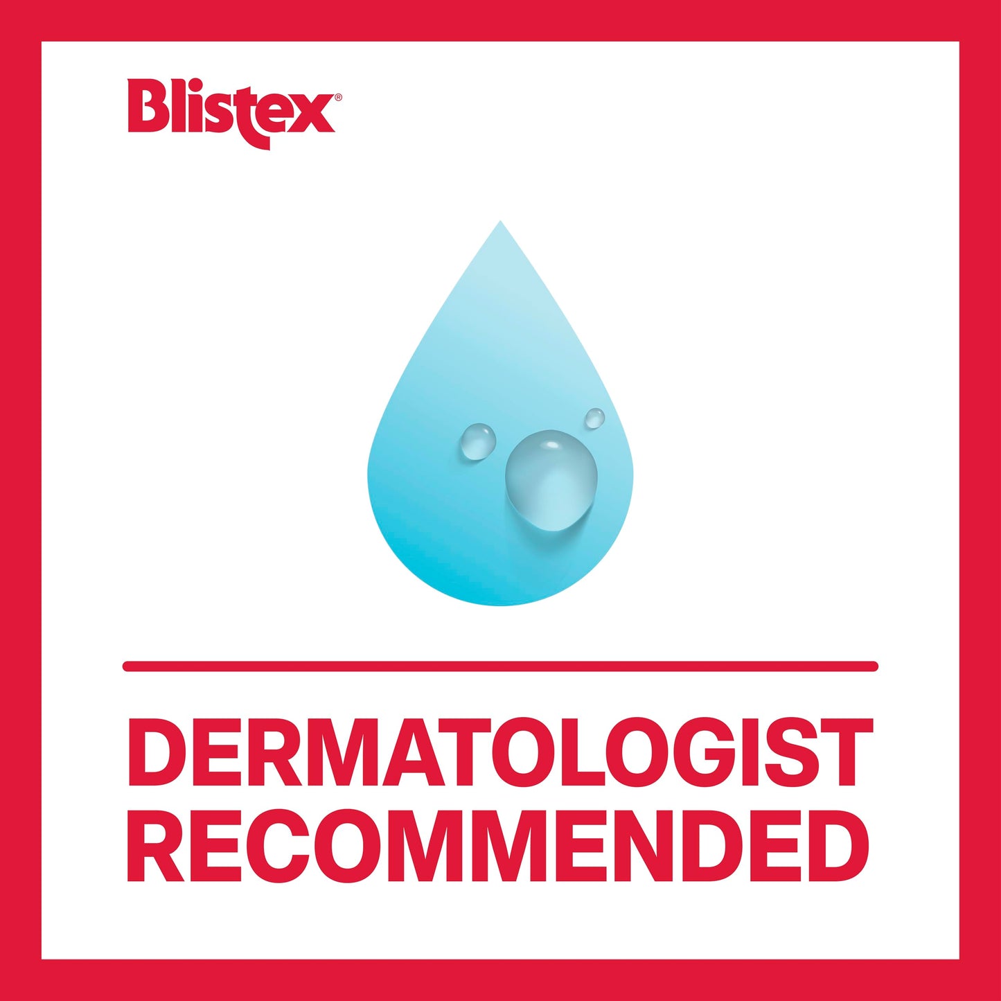Blistex Deep Renewal Lip Protectant Sunscreen Balm, 0.13 Ounces (Value Pack of 11)