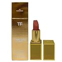 Tom Ford Soleil Mini Spark Lip Balm - 02 Sun Spark - .07 oz / 2g