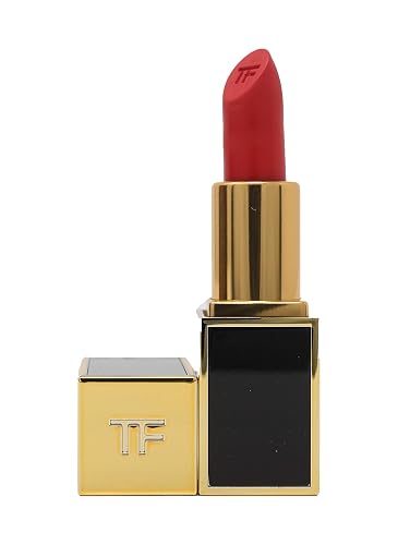 Boys & Girls Matte Lip Color/0.07 oz. Jagger