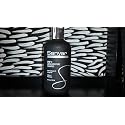 Lavish moisture shampoo S1