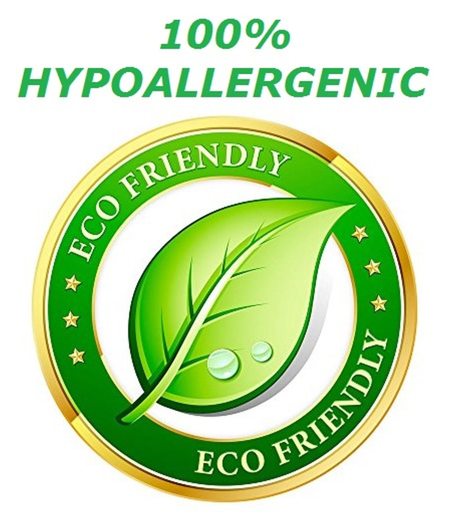 Elegant Comfort Luxury Soft 1500 Premium Hotel Quality Microfiber Wrinkle and Fade Resistant Cozy 4-Piece Bedding Set, Easy All Around Elastic Fitted