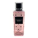 Victoria's Secret Eau So Sexy Fragrance Mist for Women, 8.4 fl. oz.
