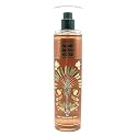 Bath & Body Works Golden Mango Lagoon Fine Fragrance Mist 8 Fluid Ounce Body Spray