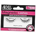 Magnetic Single Demi Wispies