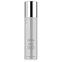 Kenra Platinum Silkening Heat Crème | Brilliant Shine Thermal Styler | Reduces Hot Tool Passes by 50% | Prevents Breakage & Improve Manageability |