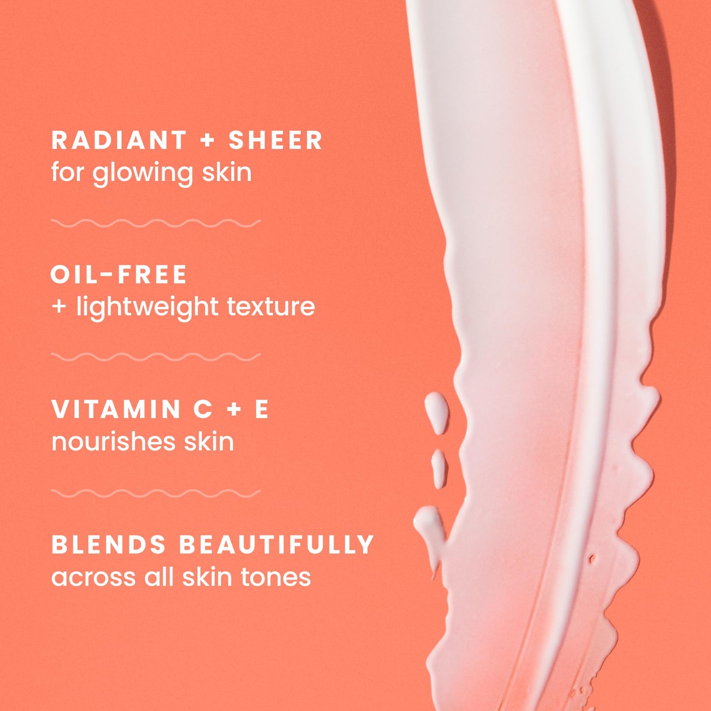 Hawaiian Tropic Sheer Touch Ultra Radiance Lotion Sunscreen SPF 50, 8 Fl Oz Twin Pack, Hawaiian Tropic Sunscreen SPF 50, Sunblock, Oxybenzone Free