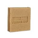 Honest Amish Natural Peppermint and Chickweed Soap Bar Beauty & Personal Care Honest Amish