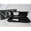 NARS Radiant Cream Compact Foundation, Empty Compact