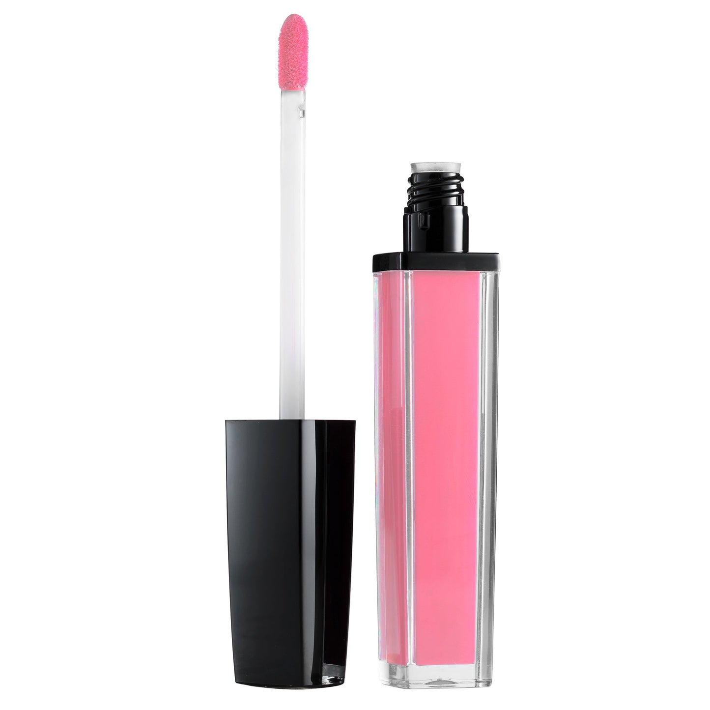 Jolie LL Cream Matte - Waterproof Liquid Lip Colour - Matte Finish (Barista)