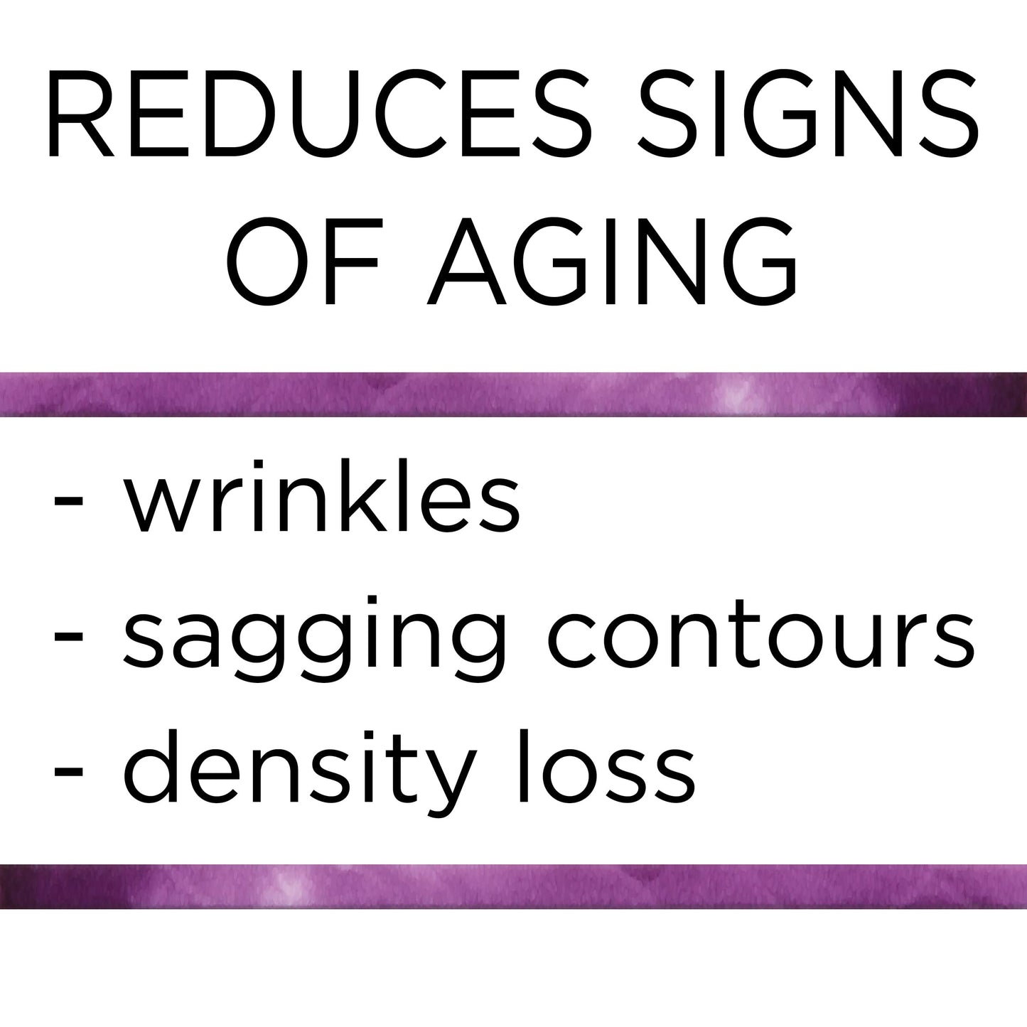 L'Oreal Paris Wrinkle Expert 55+ Anti-Aging Face Moisturizer with Calcium, Non-Greasy, Suitable for Sensitive Skin 1.7 fl. oz Beauty and Personal Care L'Oreal Paris