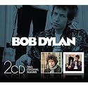 Highway 61 Revisited/Blonde On Blond E