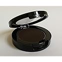 Jolie Matte Eye Shadow - Hypoallergenic - Truffle