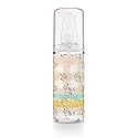 Good Chemistry Tiger Lily Body Mist