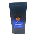 Bath and Body Works Eau So Navy Men's Collection Cologne 3.4 Fluid Ounce Spray