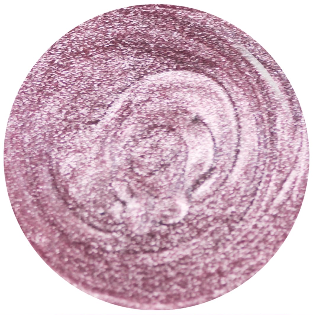 Orly Breathable Treatment + Color - 20981 Soul Sister Women Nail Polish 0.6 oz Beauty & Personal Care Orly