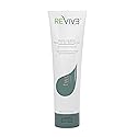 Revive Procare Prime Moisture & Hair Conditioner - Color Safe Conditioner For Healthy Scalp & Hair - Volumizing Hair Products To Reduce Breakage