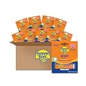 Banana Boat Sport Ultra Sunscreen Lip Balm, Broad Spectrum SPF 50+ , 0.15 Ounce , 10 Count (Pack of 1)