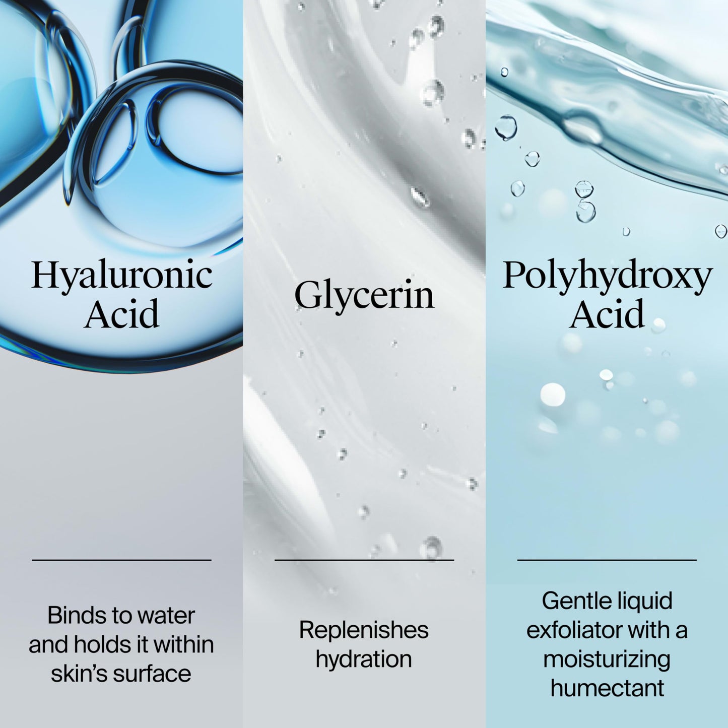 Neutrogena Hydro Boost Face Wash Soothing Milk Cleanser, Fragrance Free Hydrating Facial Cleanser With Hyaluronic Acid, Sensitive Skin Face Wash