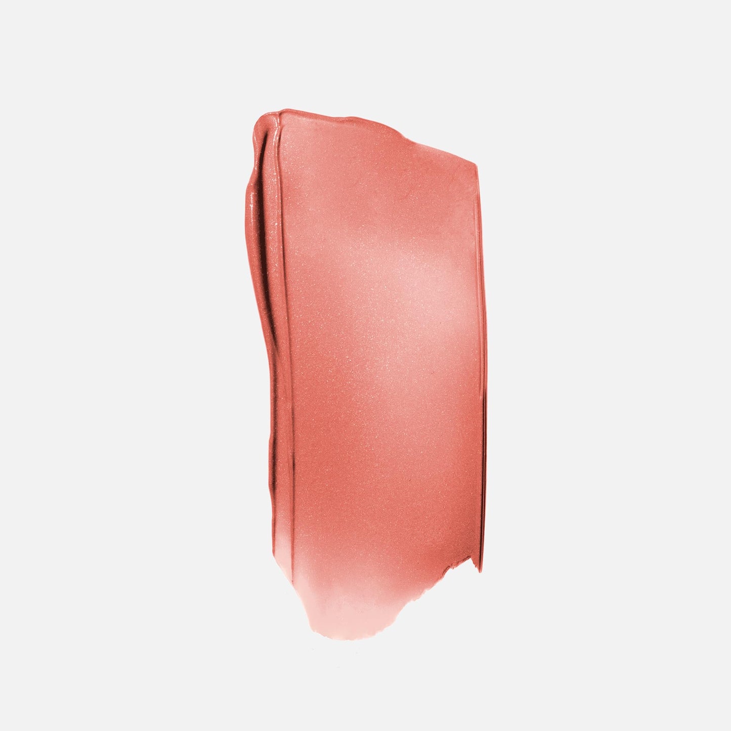 Saie Dew Liquid Blush for Cheeks - Hydrating Cream Blush Stick with a Blendable + Buildable Formula - Skincare Infused Dewy Cheek Tint for a Natural