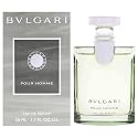 Bvlgari Pour Homme Eau De Parfum, 1.7 fl oz (50 ml)