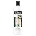 TRESemmé Botanique Conditioner for Dry Hair And Damaged Hair Botanique Coconut Nourish 92% Natural Derived Ingredients with Professional Performance