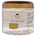 Avlon Keracare Protein Styling Gel (Clear) (16Oz)