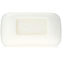 Provence Sante Luxury French Soap Bar - Moisturizing Shea Butter - Triple-milled Linden Fragrance, 12 oz