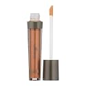 Sorme Treatment Cosmetics LipThick Gloss, Plumping for Shiny and Fuller Looking Lips with Maxi-Lip Peptides, Unveil Shade
