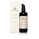 Annmarie Skin Care Aloe Herb Facial Cleanser - Gentle, pH-Balanced Cleanser with Aloe Vera, Coconut Oil & Calendula, Suitable for All Skin Types