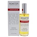 Demeter Cologne Spray, Scottish Shortbread, 4 Ounce