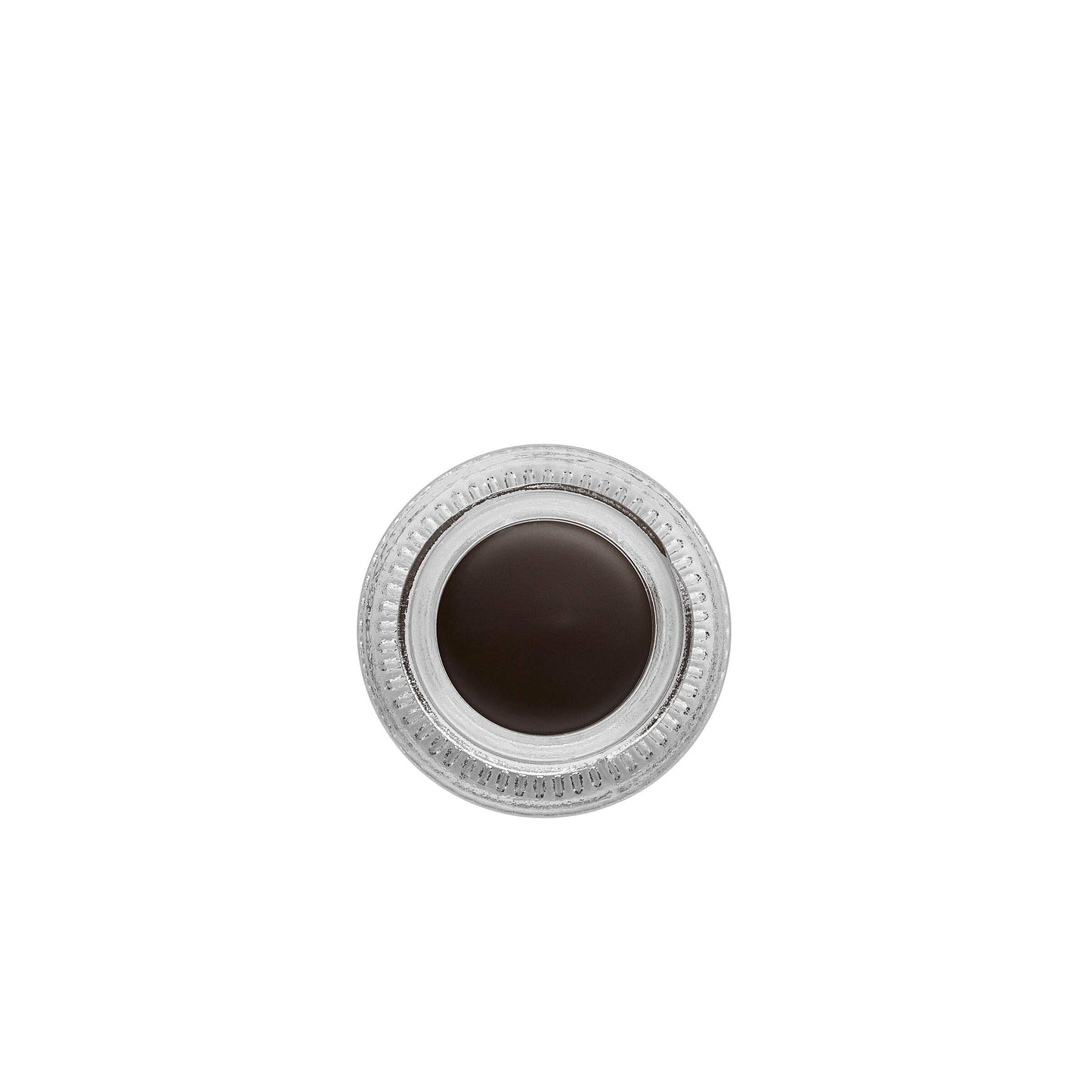 Sigma Beauty DEFINE + POSE Brow Pomade - Creamy, Long-Wearing, Water Resistant - Dark