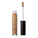 e.l.f. Cosmetics Flawless Concealer, Natural Coverage Formula, Medium Sand, 0.09 Fl. Ounce ., Medium Sand, 0.09 Fl Ounce