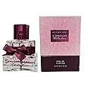 A Thousand Wishes Eau de Parfum by Bath and Body Works - 2.5 oz/75ml