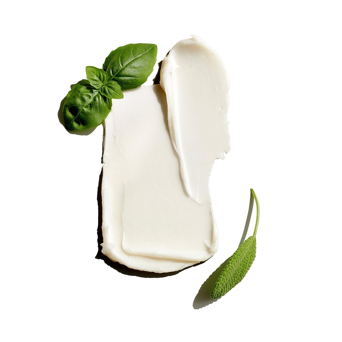 Jack Black Clay Pomade 2.75oz – PureScience Formula with Natural Oils & Botanicals, Matte Finish, Buildable Control, Fragrance-Free